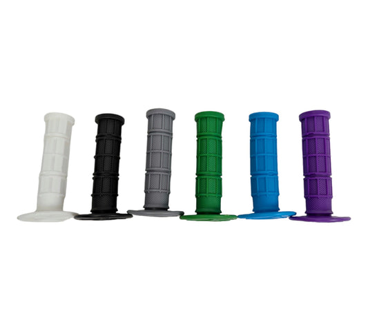 Handlebar Grip Set for Surron Light Bee X/S - Parts - sku - 45531598258430 eBike Super Shop