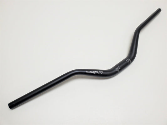 Handlebars by Warp 9 - sku - 45249178108182 eBike Super Shop