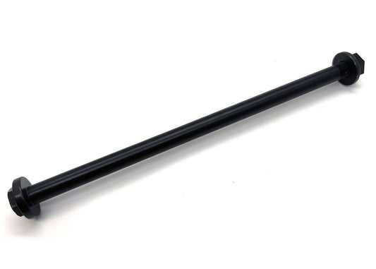 Heavy Hitter 4340 Chromoly Upgraded E Ride JackShaft Bolt - SQ2984356 eBike Super Shop