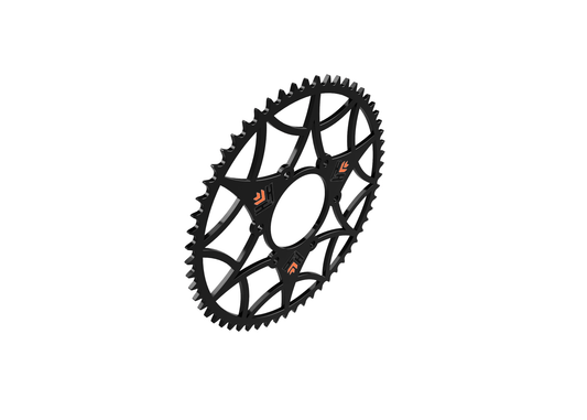 Heavy Hitter 520 Ultra Bee Sprocket - SQ894249 eBike Super Shop
