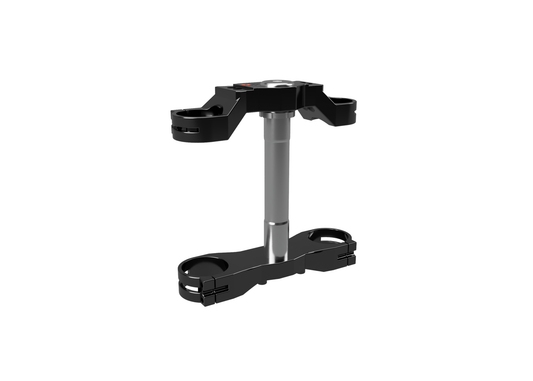 Heavy Hitter 85SX Triple Clamp Fork Conversion Ultra Bee - SQ5142233 eBike Super Shop