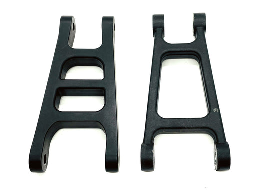Heavy Hitter Talaria Sting Billet Suspension Triangle - Suspension - SQ2982324 eBike Super Shop