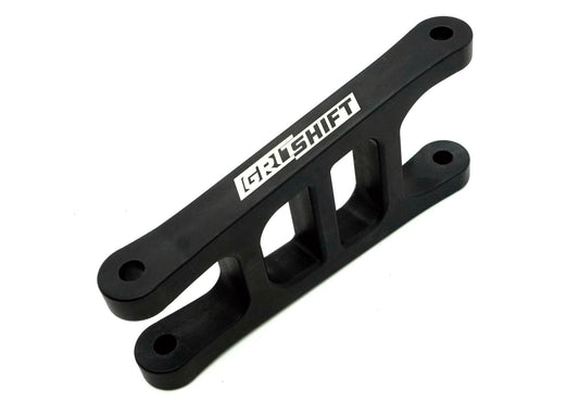 Heavy Hitter Talaria Sting Billet Suspension Triangle - Suspension - SQ2982324 eBike Super Shop