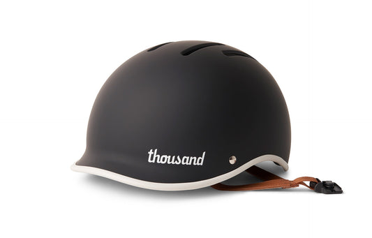 Heritage 2.0 Bike & Skate Helmet - Helmet - THCA04010300 eBike Super Shop