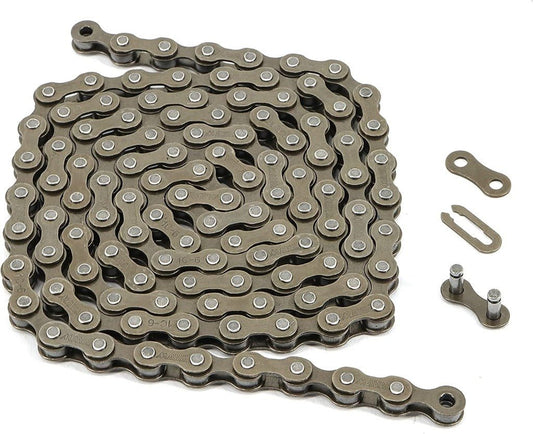 Hycline Single Speed Bike Chain - Bicycle Chains - SHP - M410 eBike Super Shop