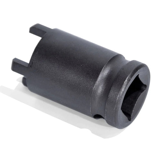 Jackshaft Tool - 14:193#Nut Socket eBike Super Shop