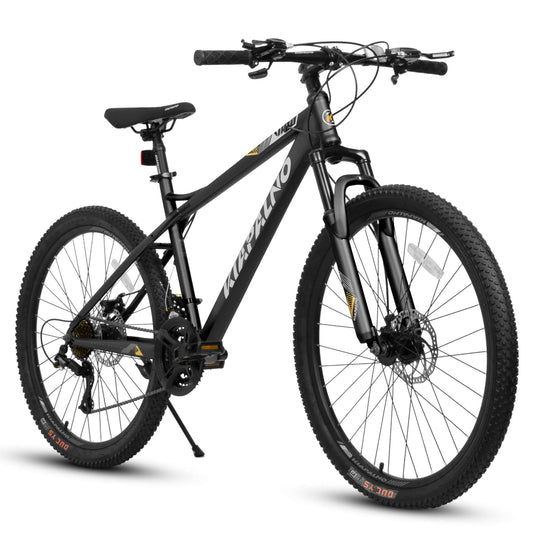 Kiapalno - 26“ - Bicycle - W2563P239871 eBike Super Shop