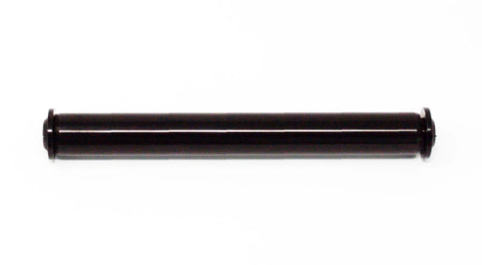 KKE/DNM Front Wheel Axle - sku - 45253673681174 eBike Super Shop