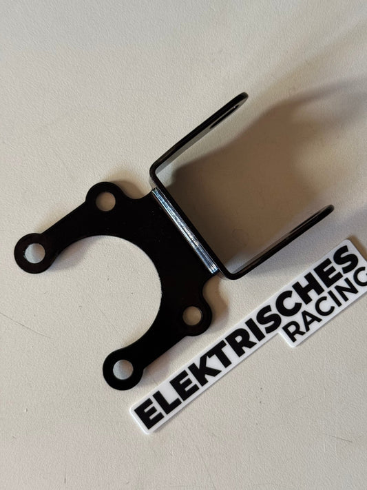 Light Bee Headlight Bracket - sku - 49428571914518 eBike Super Shop