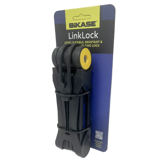 Link Lock - sku-53259225366812 eBike Super Shop