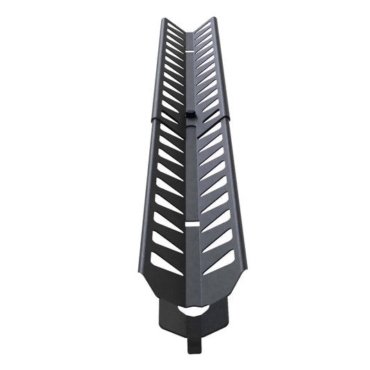Loading Ramp for Mini Bike Racks - Carriers - MTMR eBike Super Shop