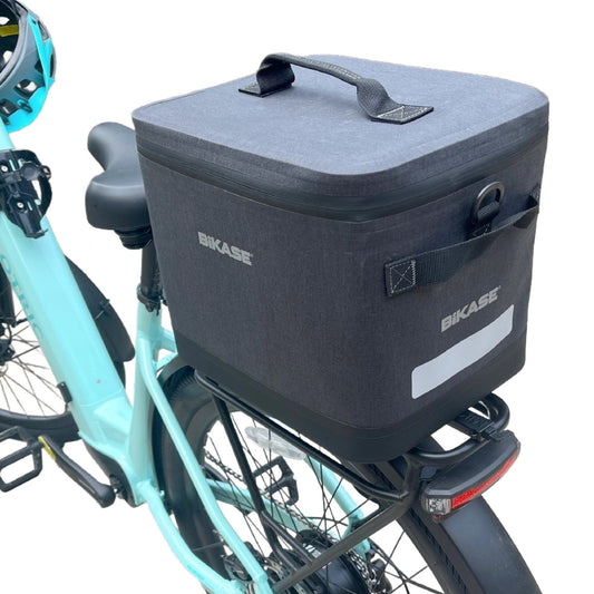 MIK COOLKASE - 2042MBS eBike Super Shop