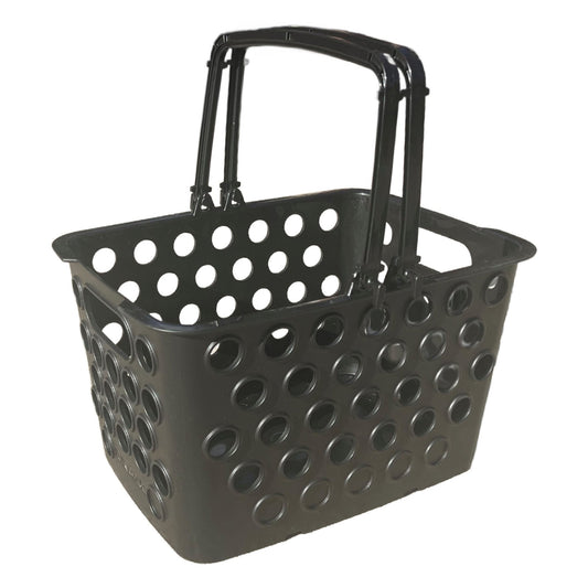 Momo Basket - Bike Basket - 1059 eBike Super Shop