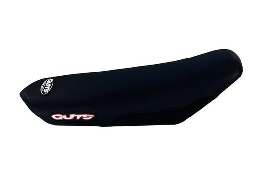 MX3 Seat Cover Non - Ribbed - Guts - sku - 46460676243734 eBike Super Shop