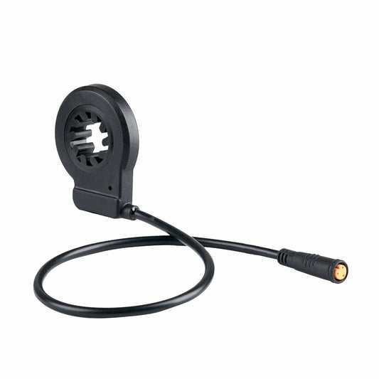 Pedal Assist Sensor - PAS sensor - cadence sensor - Parts - 210000000833 eBike Super Shop