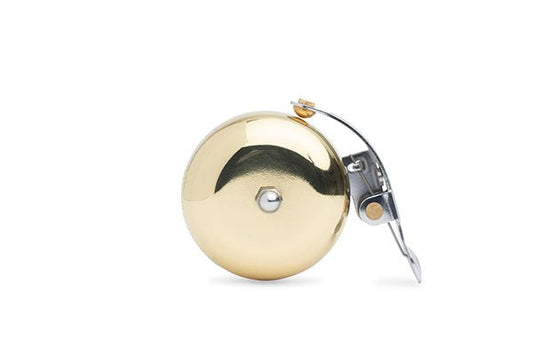 Pennant Bicycle Bell - Accessories - 1100504820 eBike Super Shop