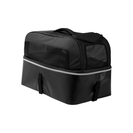 Pet Basket Carrier - Accessories - 200 - 00097 eBike Super Shop