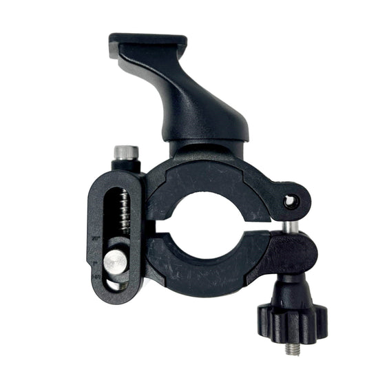 Quick Release Bracket for Elastokase - 2064B eBike Super Shop