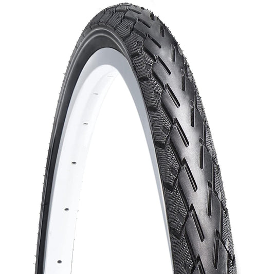 RacingWay - 700×35C - Bicycle Tires - SHP - ZT0185_70035C_BLK eBike Super Shop