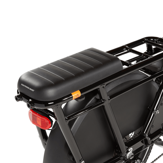 RadWagon Deckpad - Accessories - 200 - 00343 eBike Super Shop