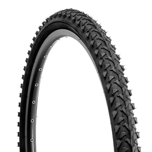 Rapids - 26"×1.95" - Bicycle Tires - SHP - E303_26195BLK eBike Super Shop