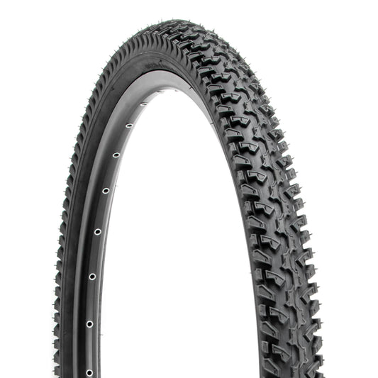 Ravine - 26"×2.125" - Bicycle Tires - SHP - E364_262125BLK eBike Super Shop