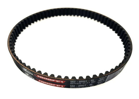 Replacement Surron Belt - SQ8577092 eBike Super Shop