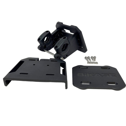 Rhino Quick release EBike Handlebar Bracket - 2003 eBike Super Shop