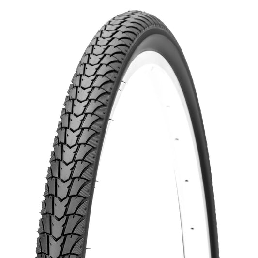 Ridge GRV - 700×38C - Gravel Bike Tire - sku-47124627423457 eBike Super Shop
