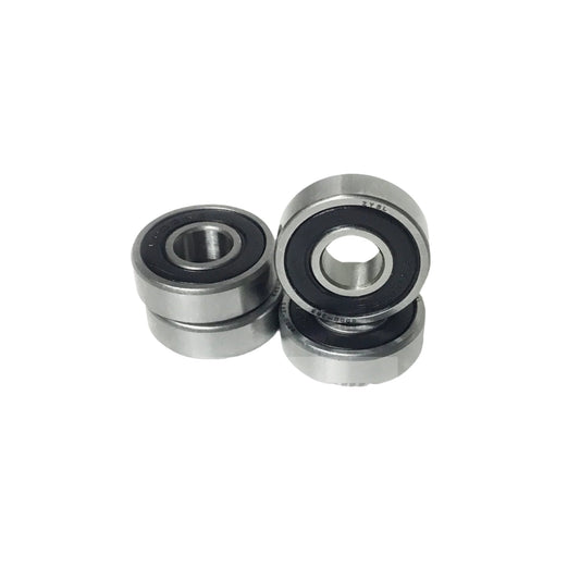 Light Bee X Swingarm/Jackshaft Bearings