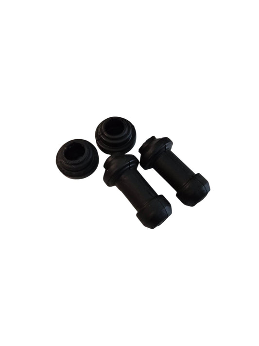 Sur-Ron Ultra Bee Caliper Hardware Kit