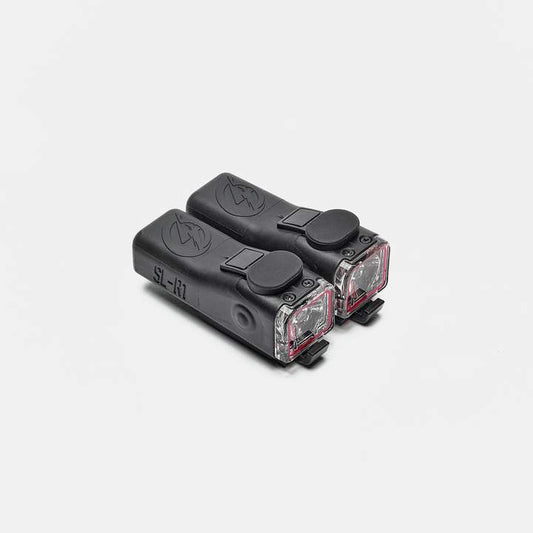 ShredLights SL - R1 - 210000001287 eBike Super Shop