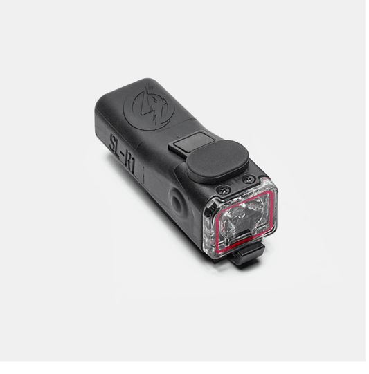 ShredLights SL - R1 - 210000001285 eBike Super Shop