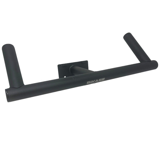 Slatwall or Opto Display - 4002 eBike Super Shop