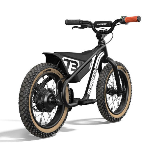 SUPER73 K1D - Moto - SUPER|K1D|Obsid eBike Super Shop
