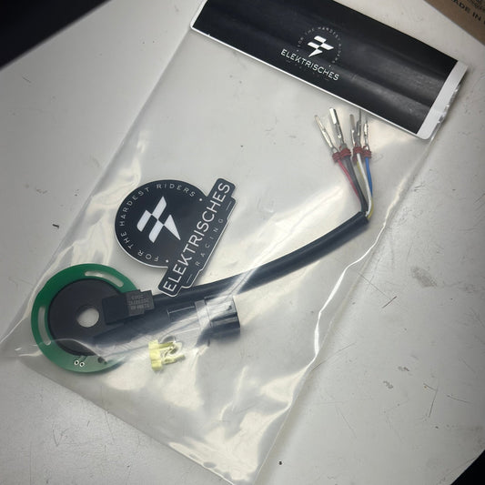 Sur - Ron OEM Hall Sensor - sku - 44795142340886 eBike Super Shop