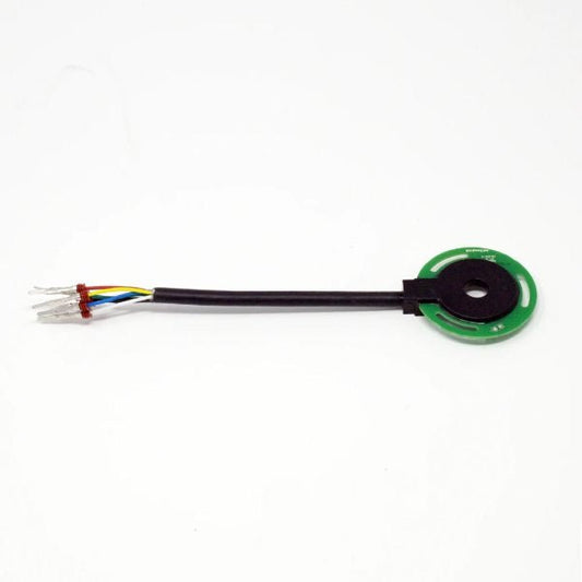 Sur - Ron OEM Hall Sensor - sku - 44795142340886 eBike Super Shop