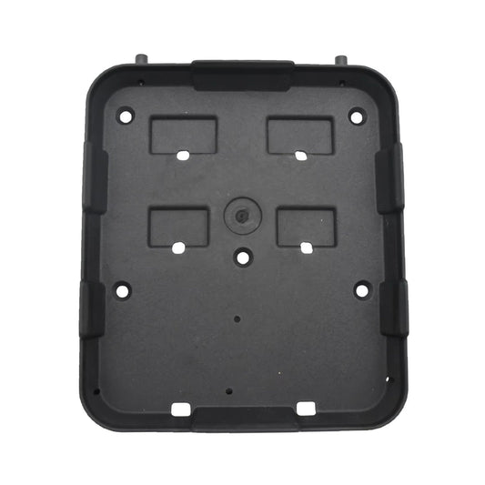 Surron Battery Plate Plastics - physical - S - B - PP - BB - PP eBike Super Shop