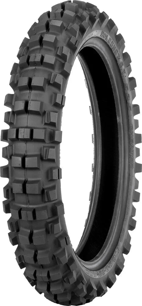 Surron eMoto Wheel Set CST Knobby 19" Rear Wheel & Tire Set for Electric Dirt Bikes *Does not include rotor or sprocket* - Surron Wheel & Tire Set - EBIKE|2781 eBike Super Shop