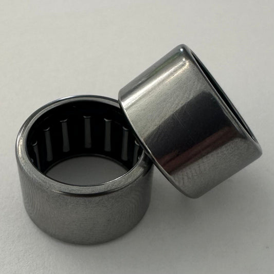 Surron Frame Bearings - sku - 44802446426390 eBike Super Shop