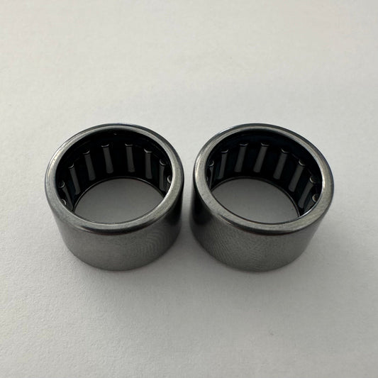 Surron Frame Bearings - sku - 44802446426390 eBike Super Shop