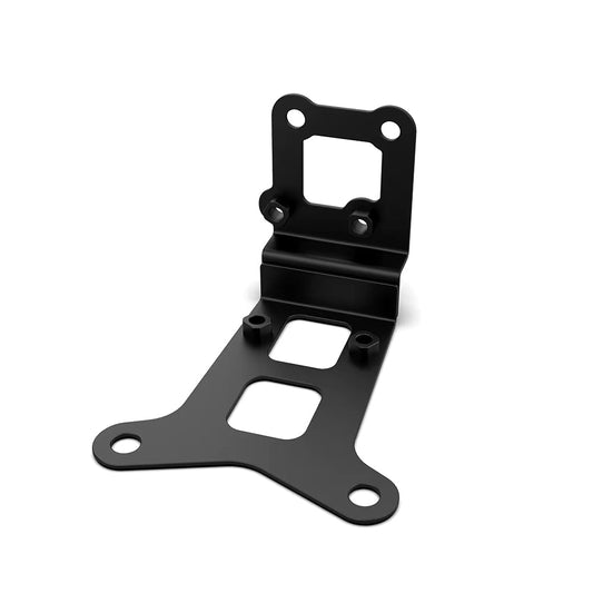 Surron Light Bee Battery Assembly Support Plate - physical - sku - 49309873340702 eBike Super Shop