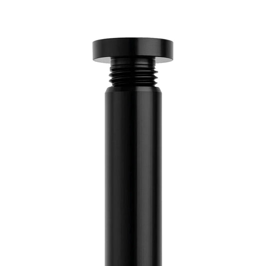 Surron Light Bee Front Axle Upgrade - physical - LBX-FAK eBike Super Shop