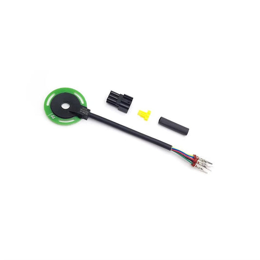 Surron Light Bee Hall Sensor Replacement - Sensors & Switches - LBX-HS eBike Super Shop