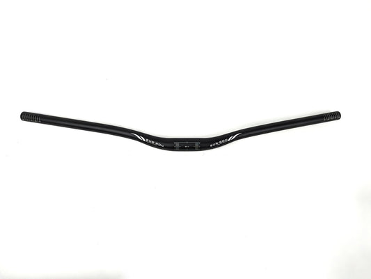 Surron Light Bee Handlebar (X Version) - Parts - 51150 - YQ2A - 0100 eBike Super Shop