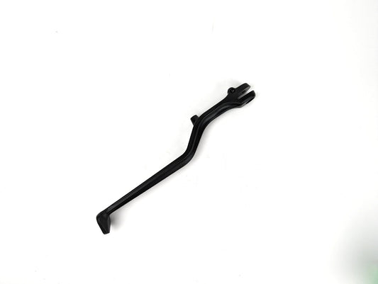 Surron Light Bee Kickstand - Parts - 41550 - YQ2A - 0000 eBike Super Shop
