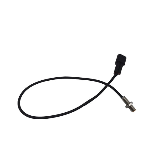 Surron Light Bee Kickstand Sensor & Brake Sensor - Sensors & Switches - LBX-KS eBike Super Shop