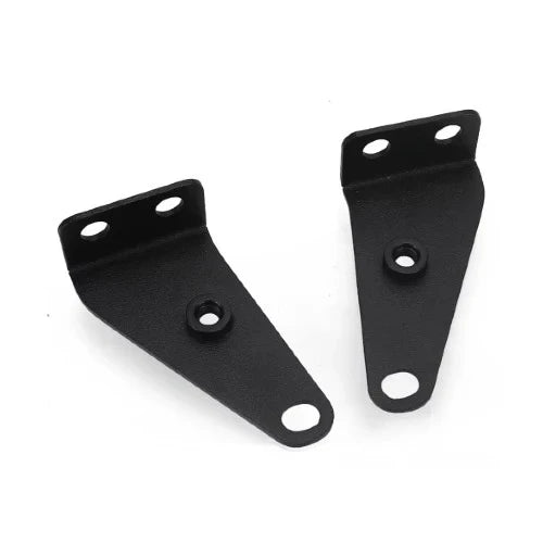 Surron Light Bee Lower Controller Bracket - physical - S - LCB eBike Super Shop