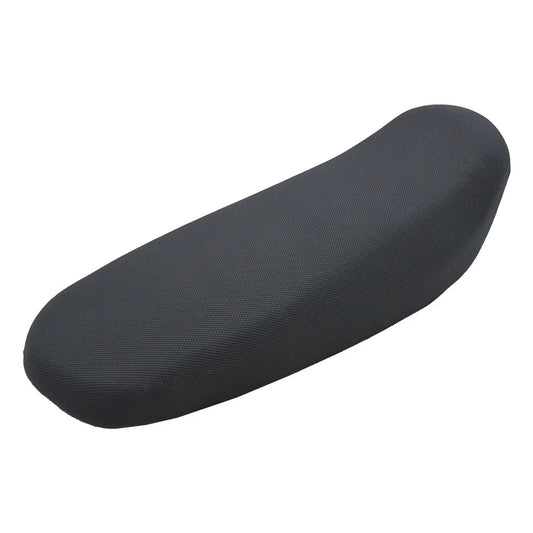 Surron Light Bee Seat Replacement OEM - physical - LBX - S - OEM - R eBike Super Shop