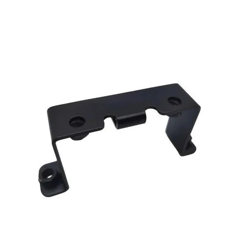 Surron Light Bee Top Controller Bracket - physical - S - T - CB eBike Super Shop